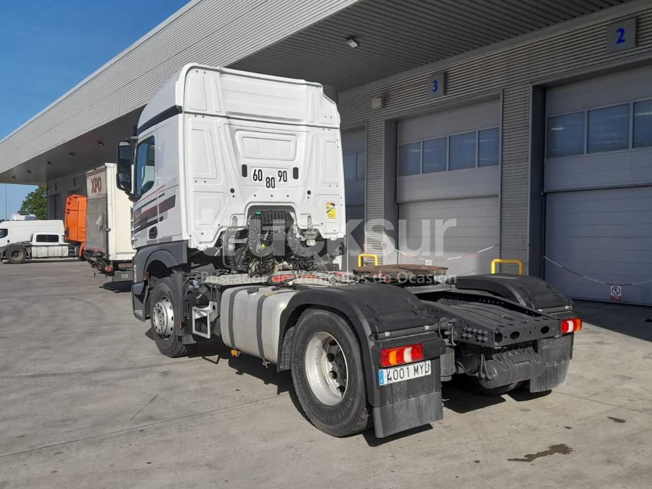 mercedes-actros-1848f