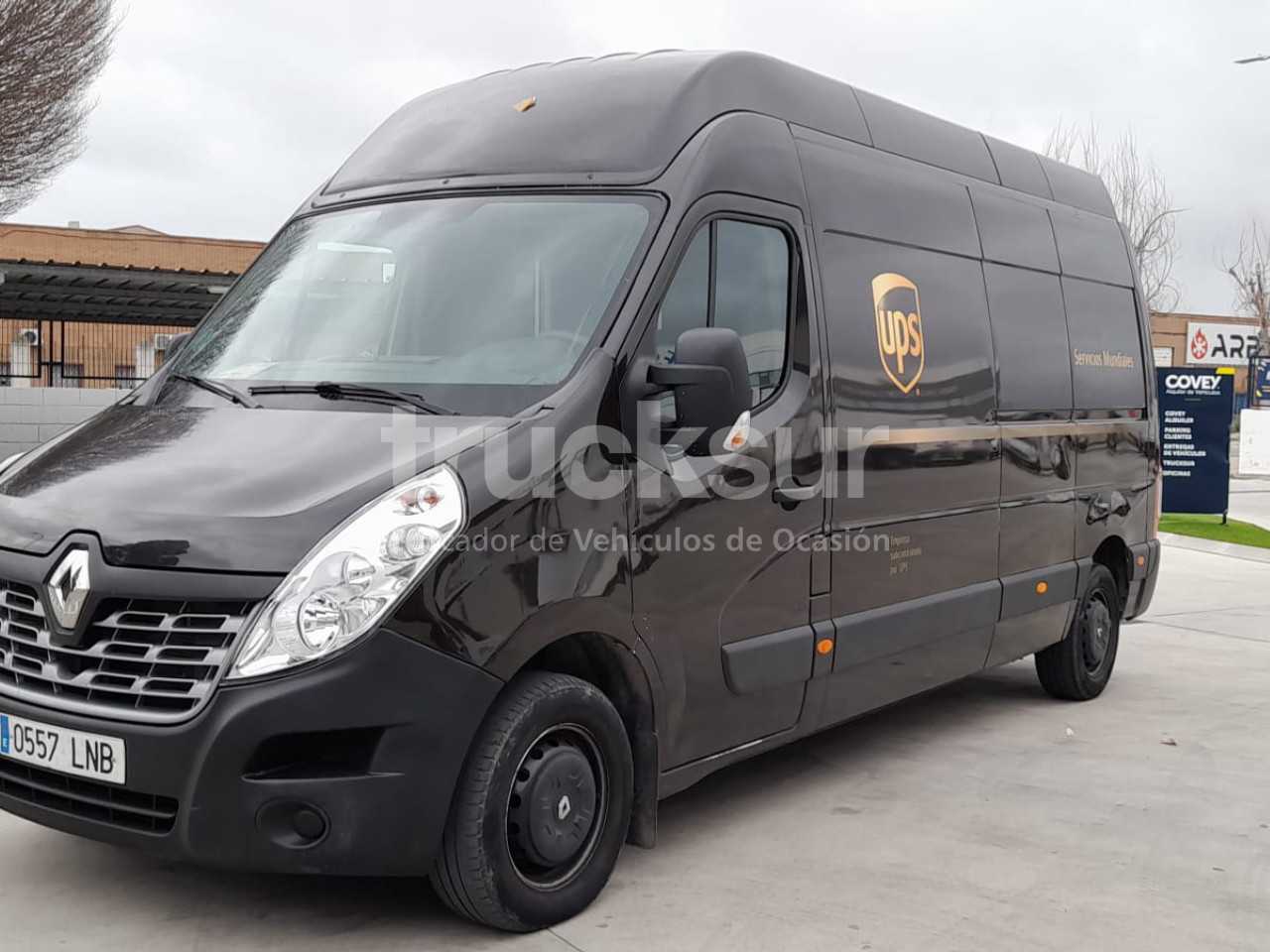 renault-master-150-35-4