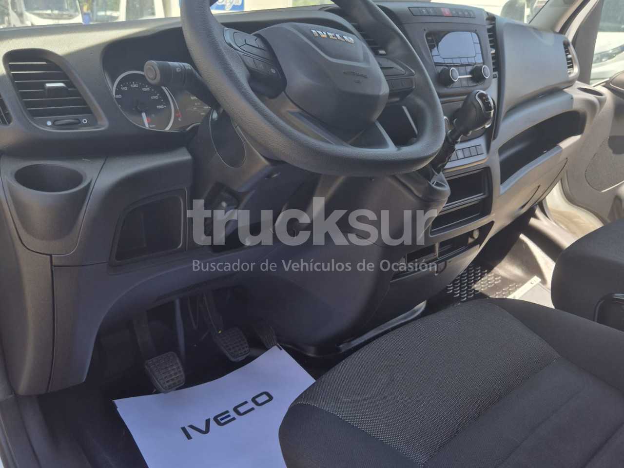 iveco-35c16h-5