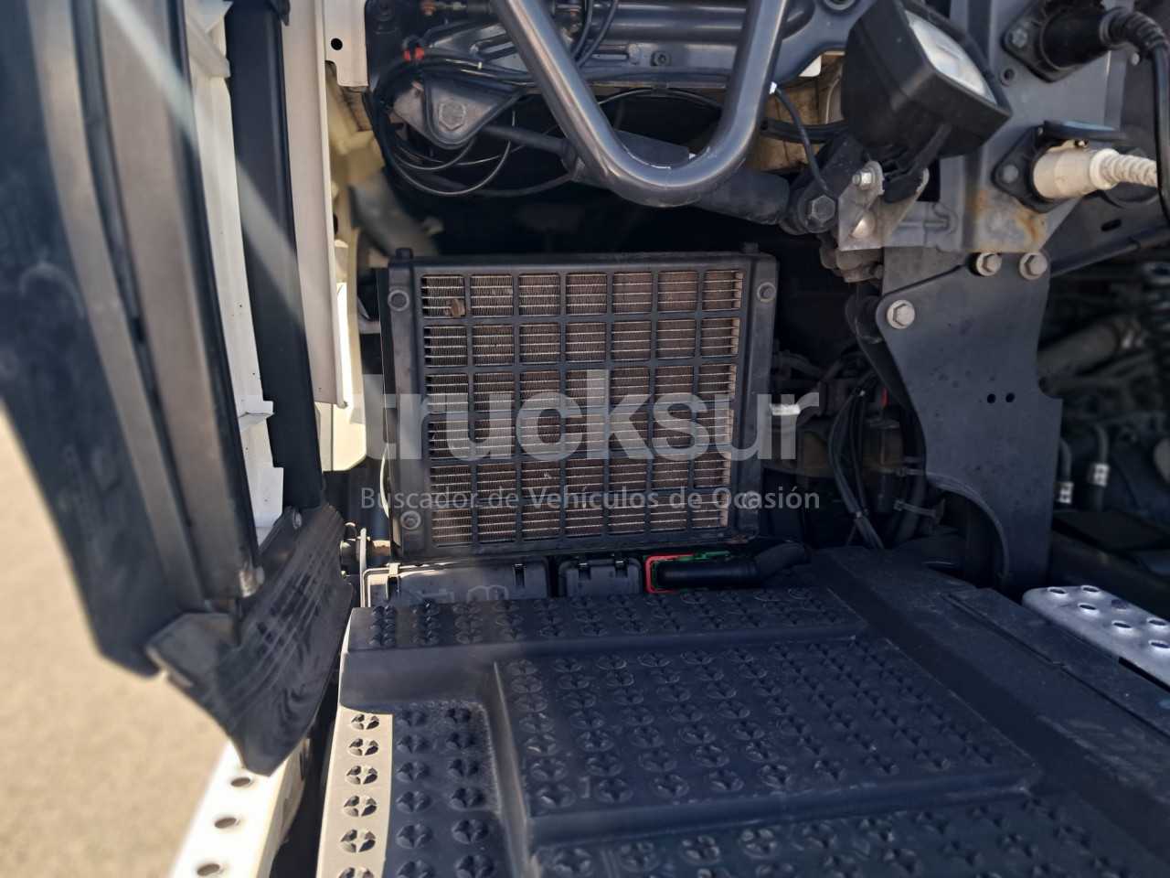 scania-r450-286