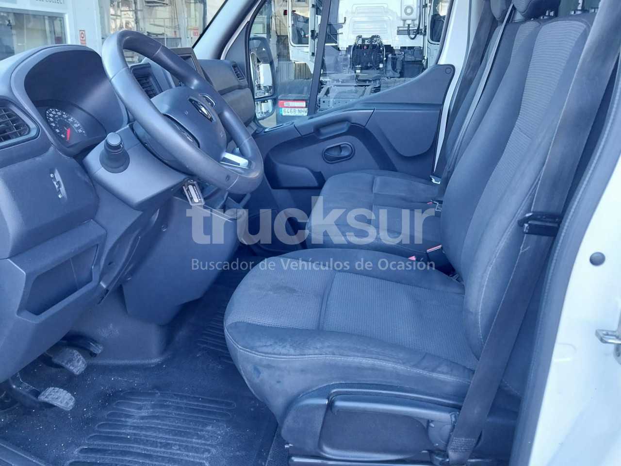 renault-master-165-35-gv-6