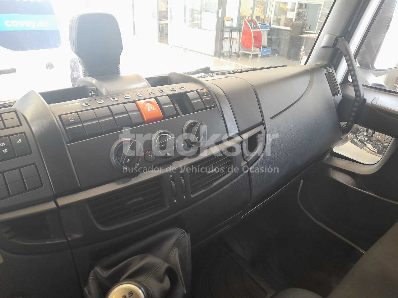iveco-saxas-p-e