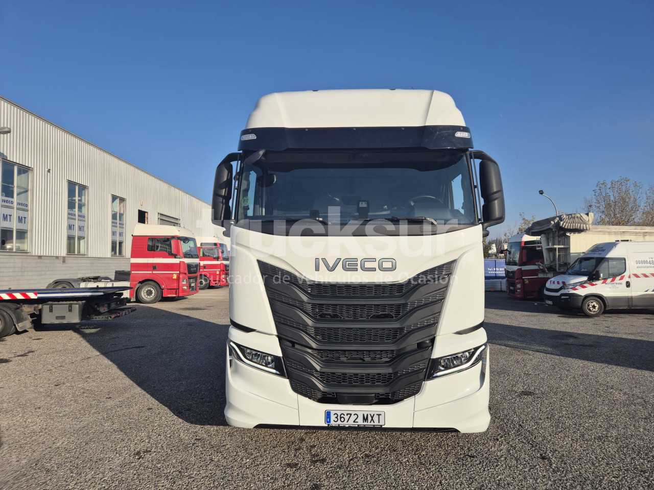 iveco-s-way-as44s50t/p-500cv