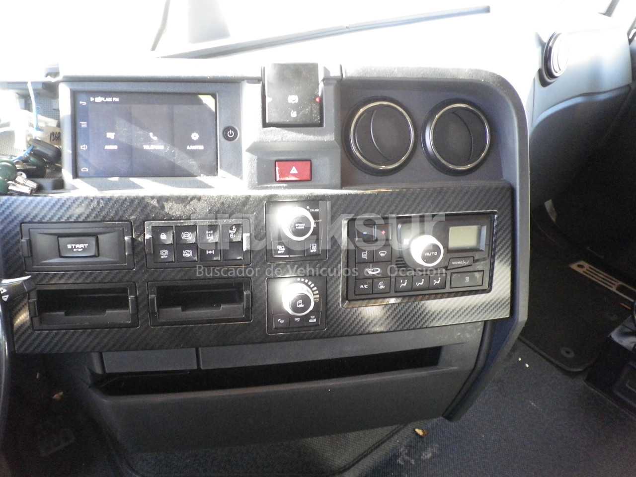 renault-t520-high-sleeper-cab-adr-4