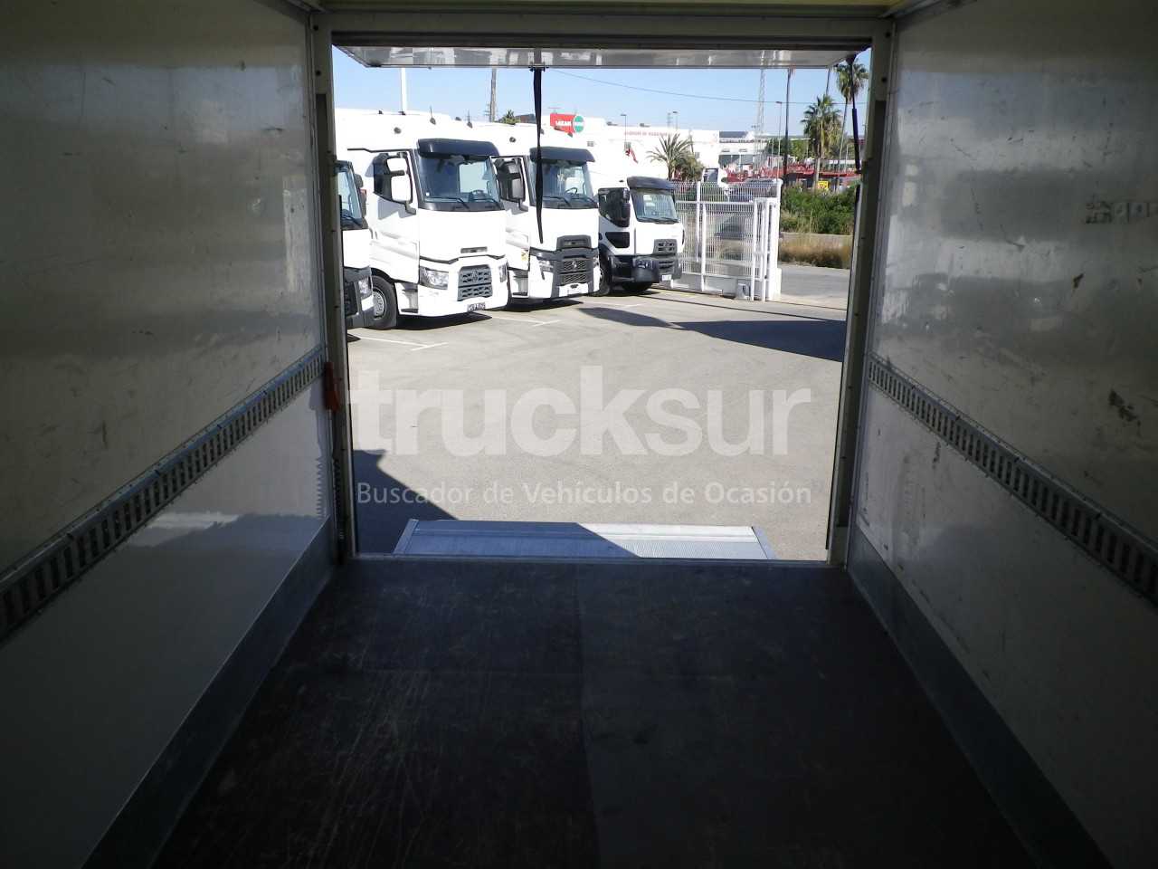 renault-master-165-35-gv-11