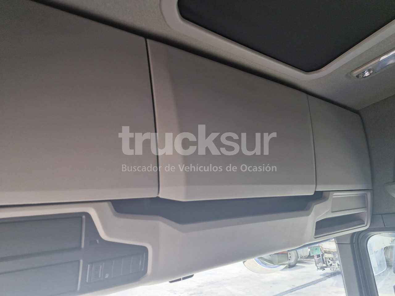 scania-r460