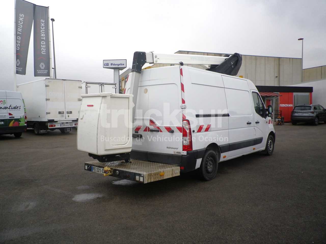 renault-master-130-35-cesta