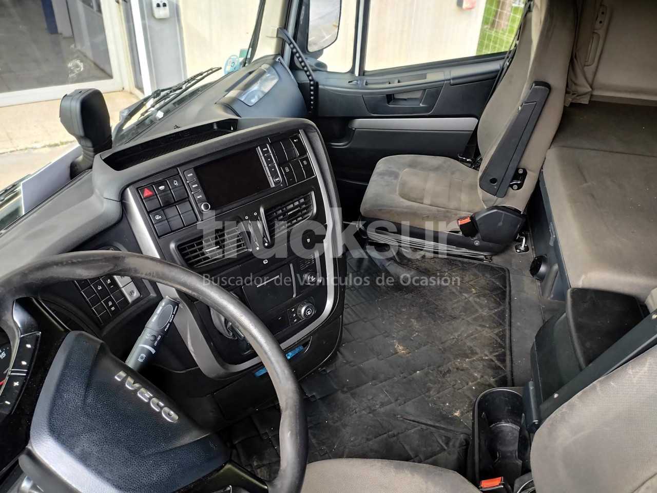 iveco-as440-t/p