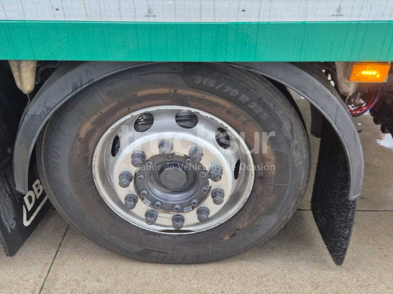 scania-p320-26-4