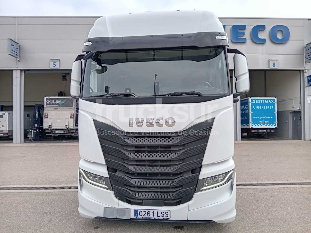 iveco-s-way-as440s51t/p-9
