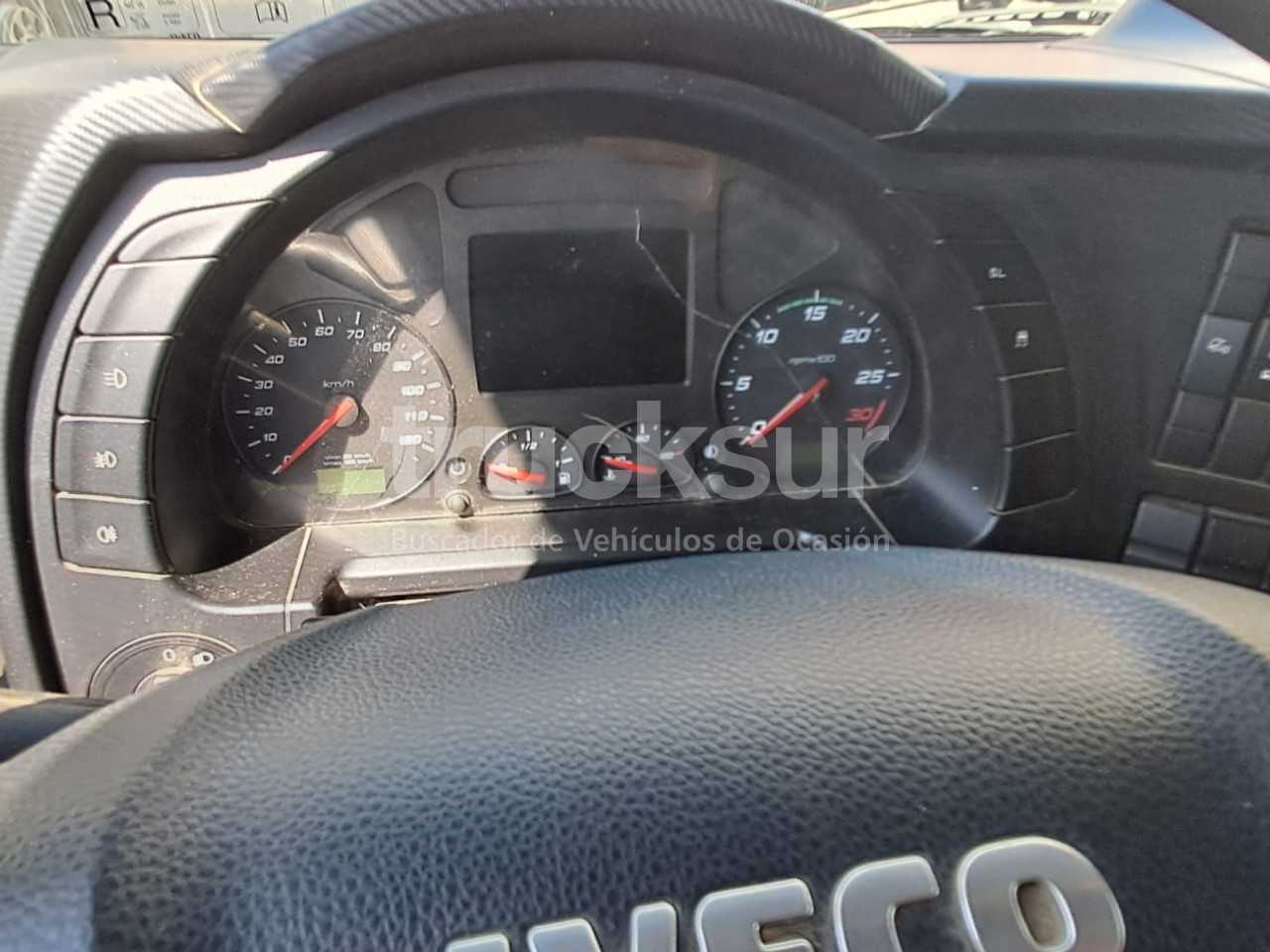 iveco-at260sy/ps