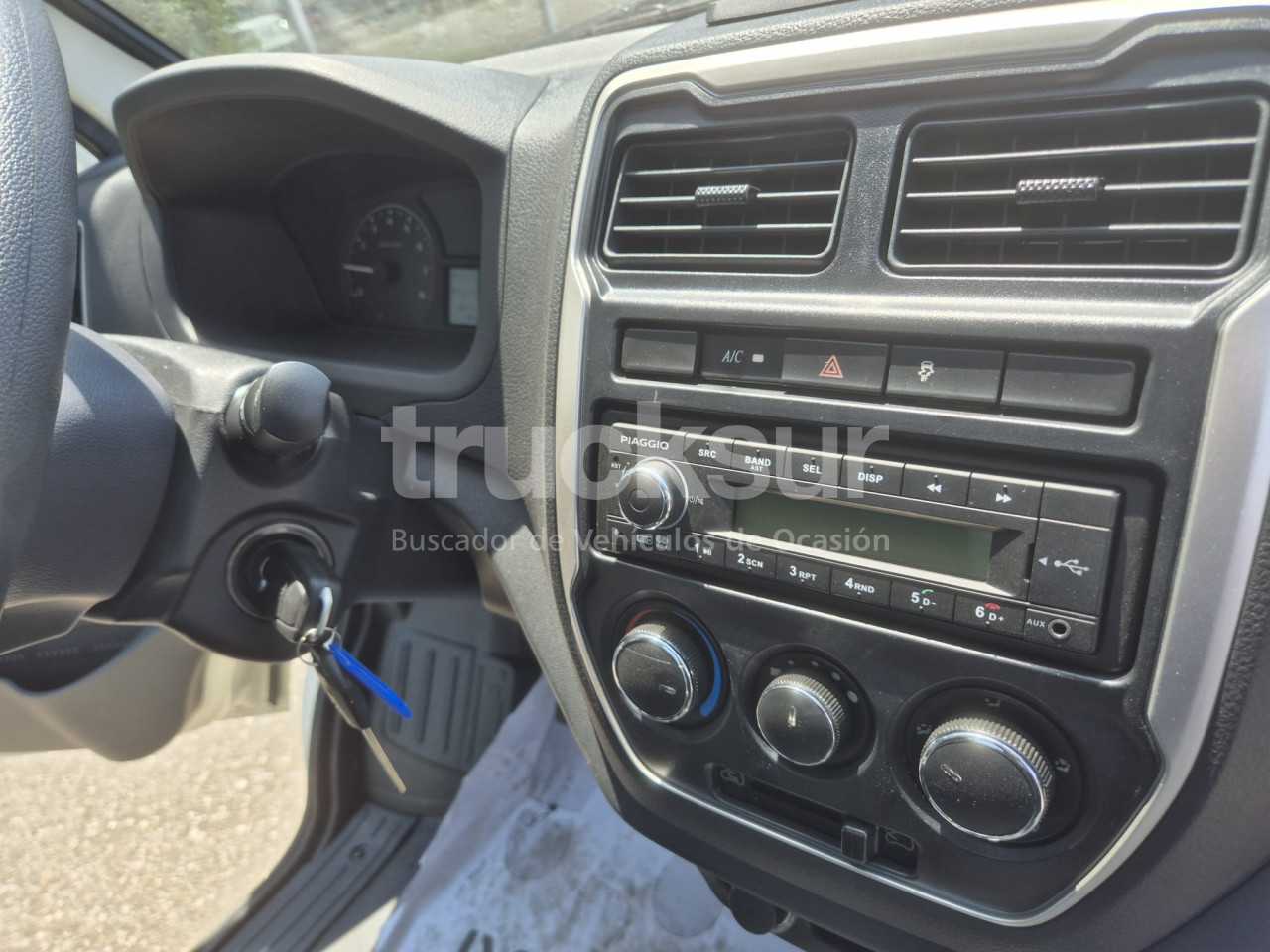 iveco-piaggio-porter-1-5i-long-range