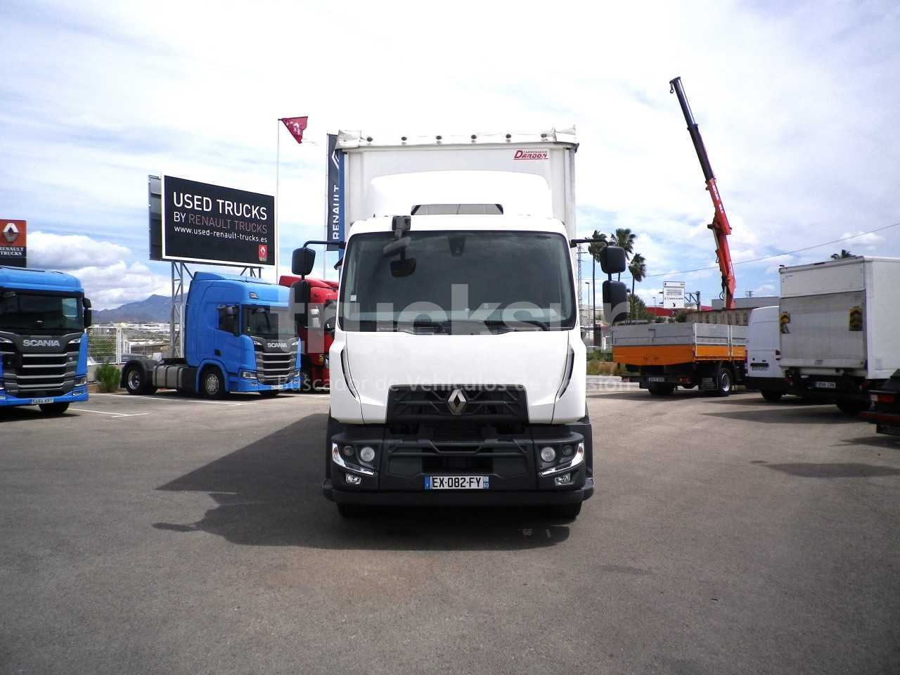 renault-d280-5