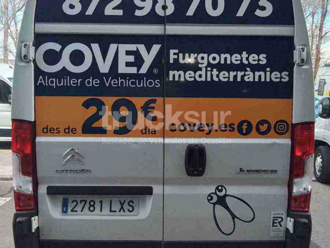 citroen-120-35-l3h2-12m3-54
