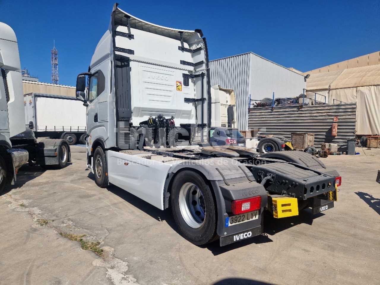 iveco-as440s49-t/p