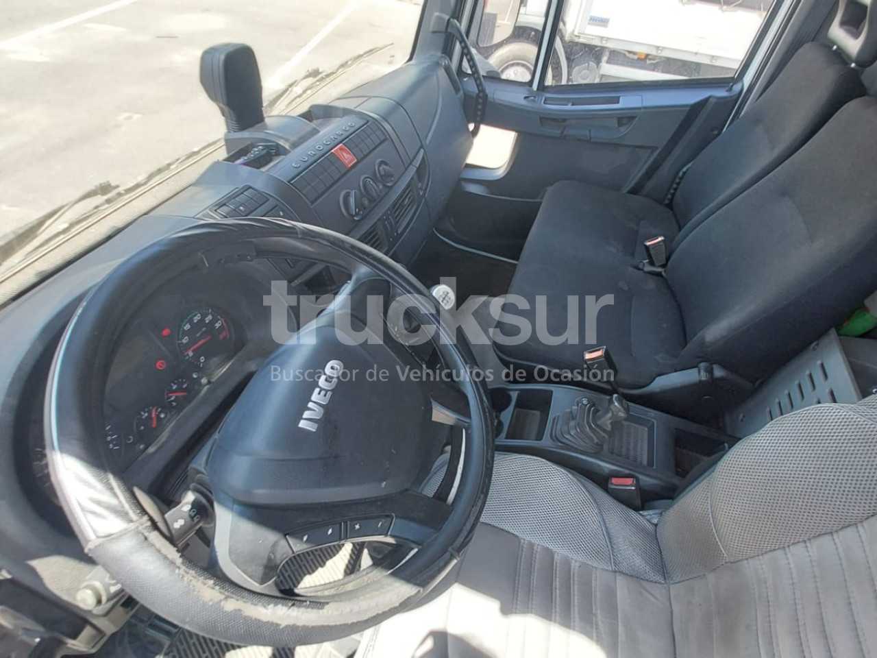 iveco-eurocargo-250-123