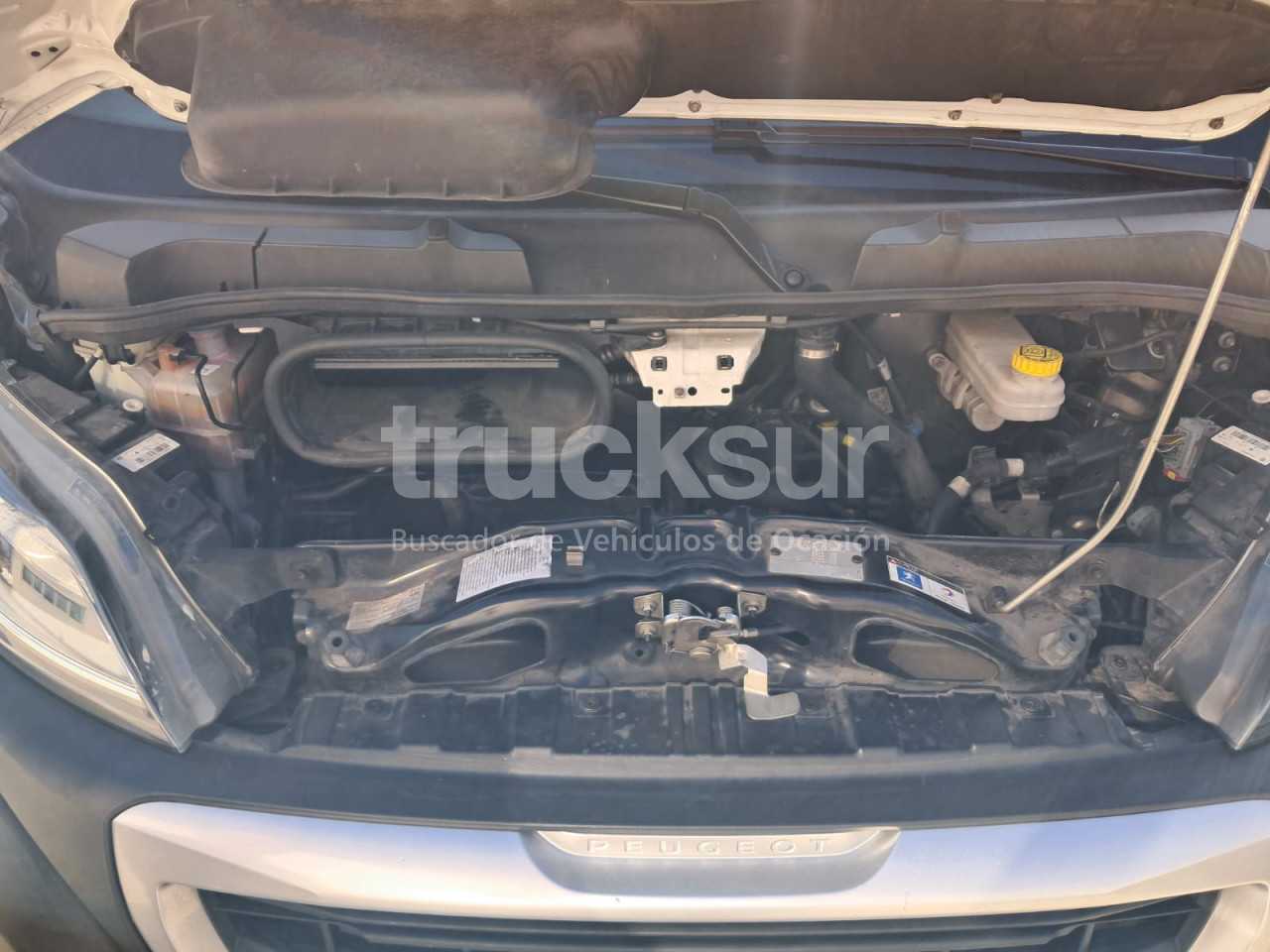 peugeot-boxer-435-l4h3