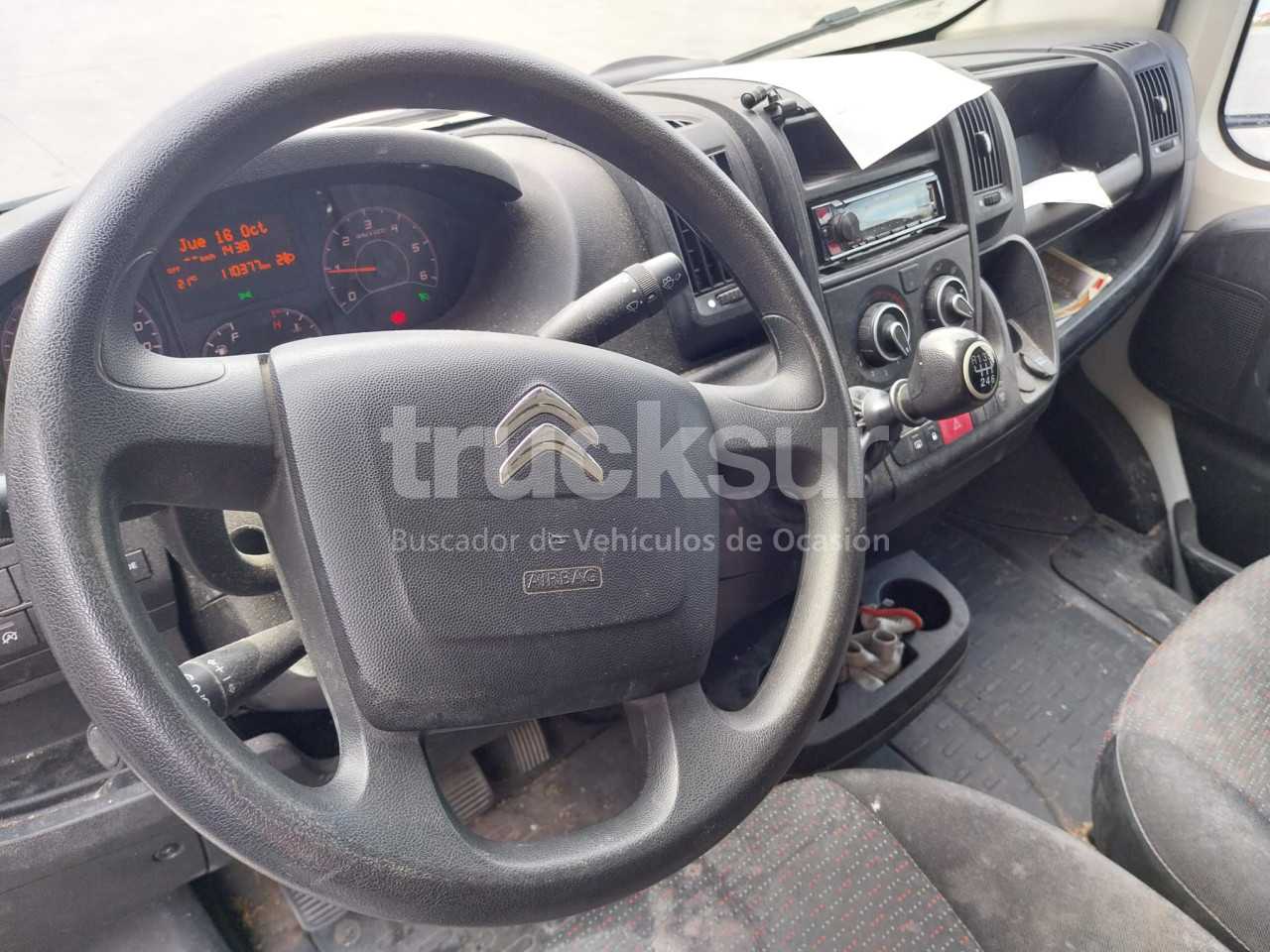 citroen-120-35-l3h2-12m3-28