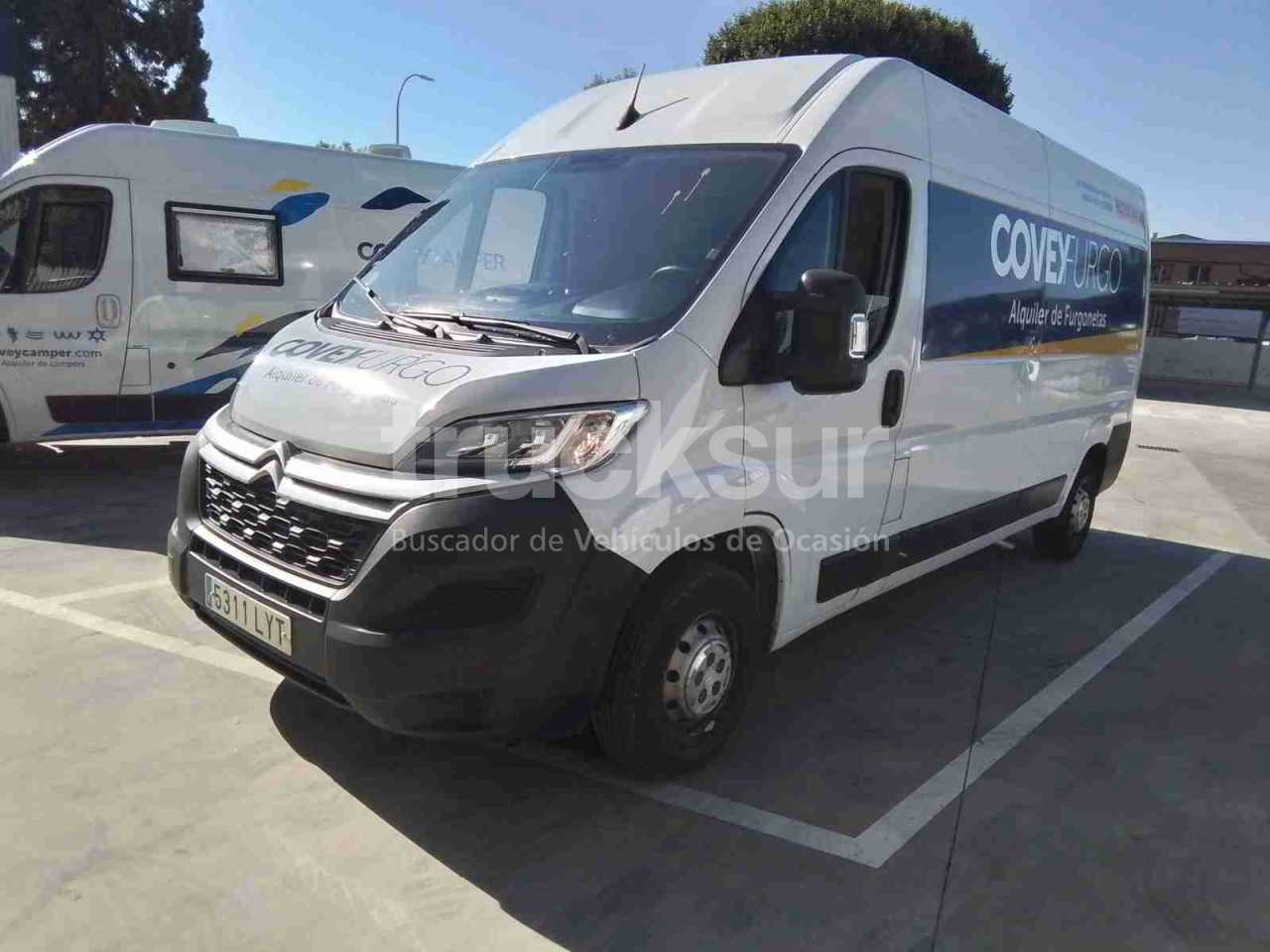 citroen-120-35-l3h2-12m3-51