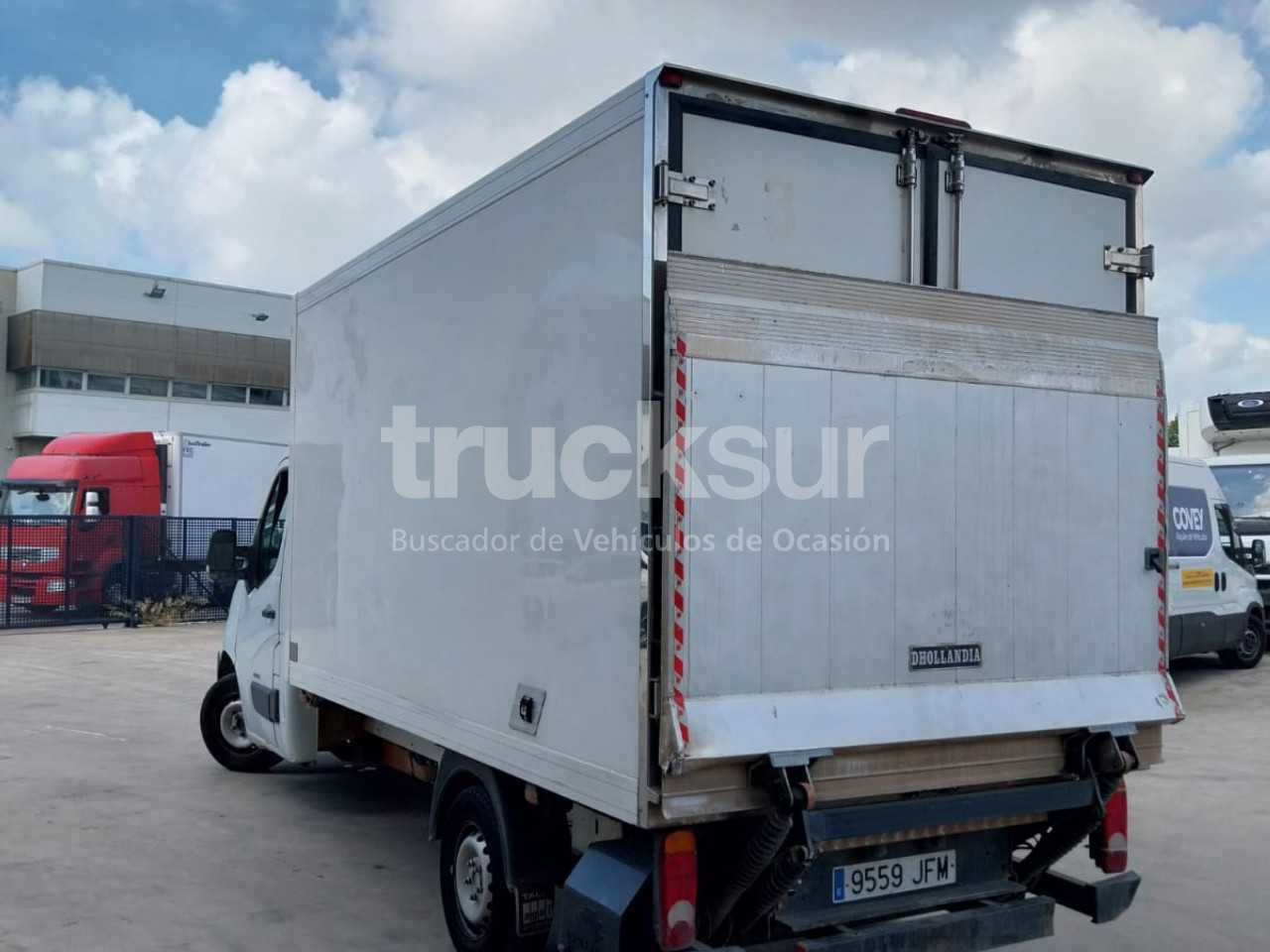 renault-master-165-35-p/e