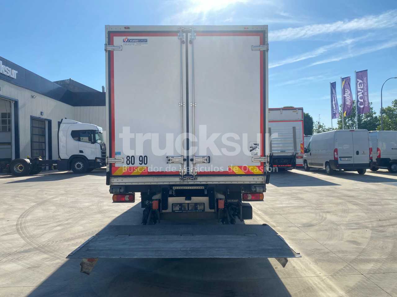 renault-d240-13