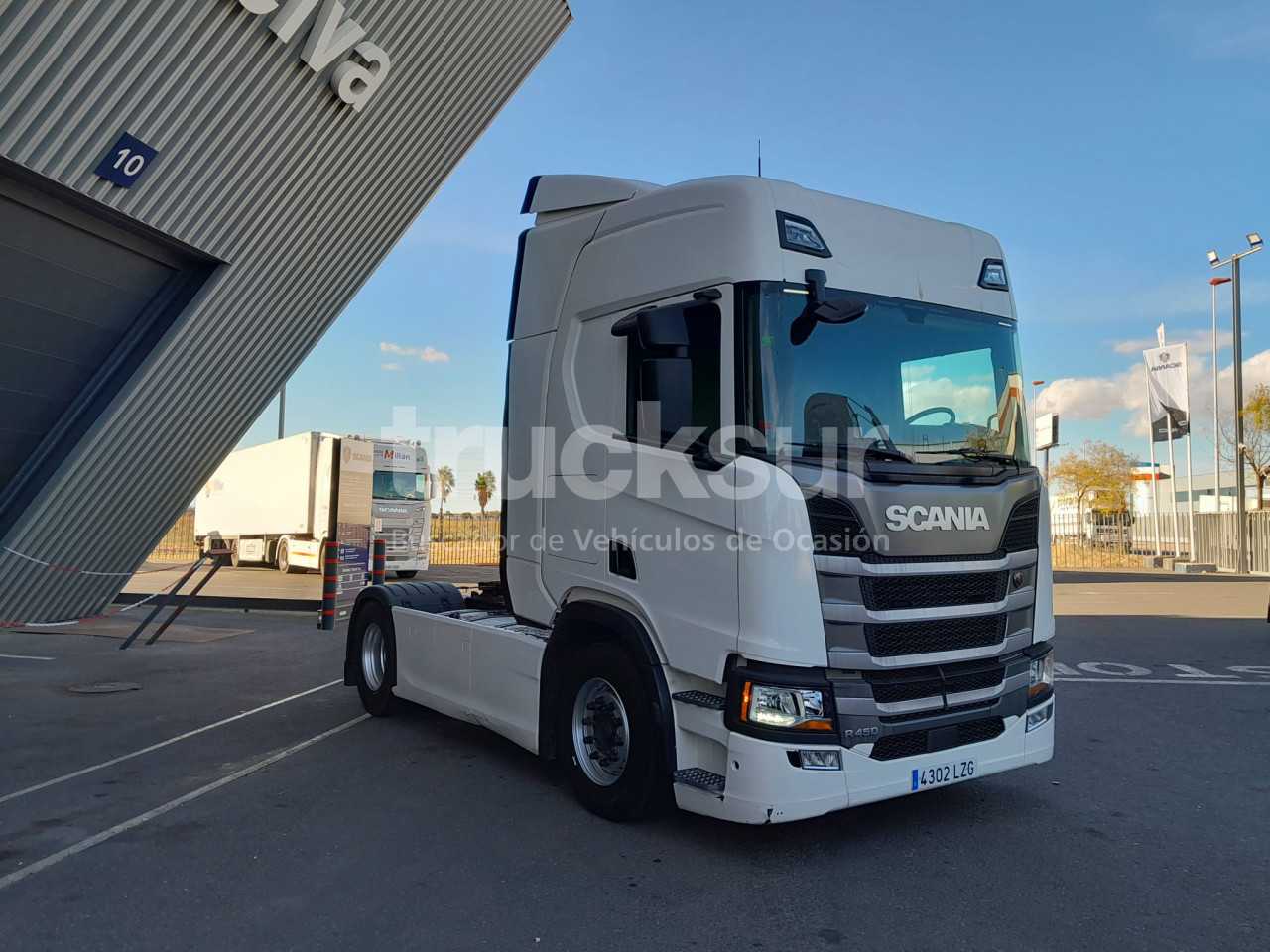 scania-r450-288