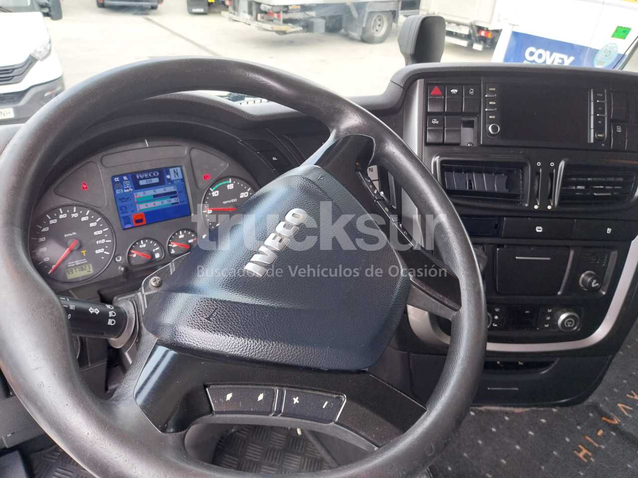 iveco-as440s48t/p