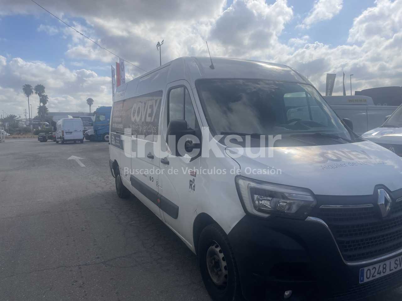renault-master-l3h2-135-35