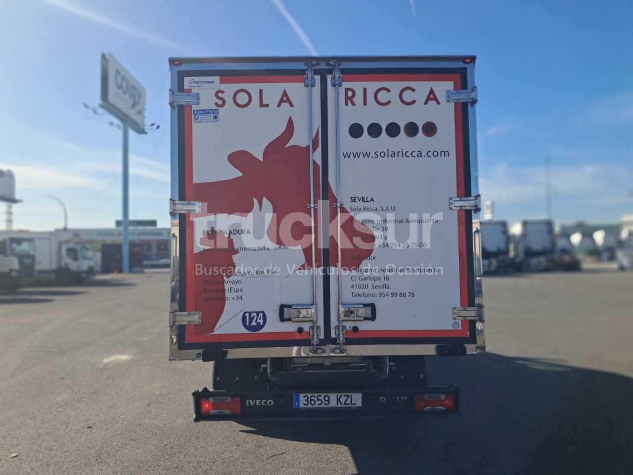 iveco-daily-72c18-frc-x-thk