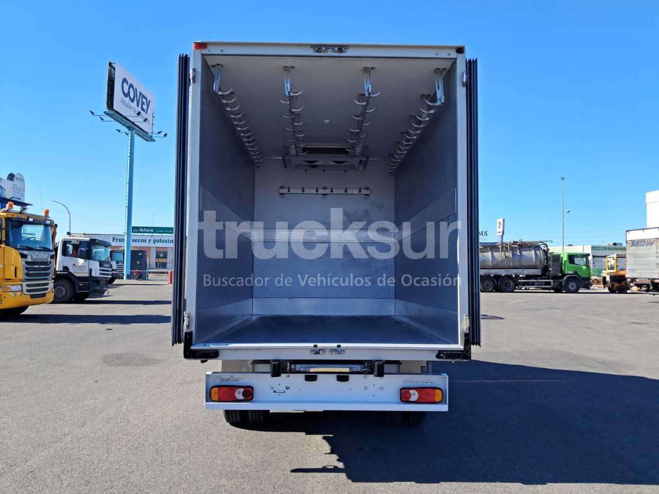 renault-master-145-35-3