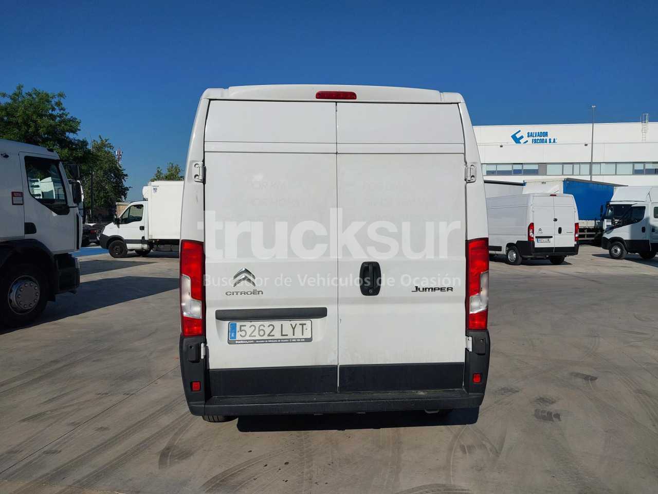 citroen-120-35-l3h2-12m3-14