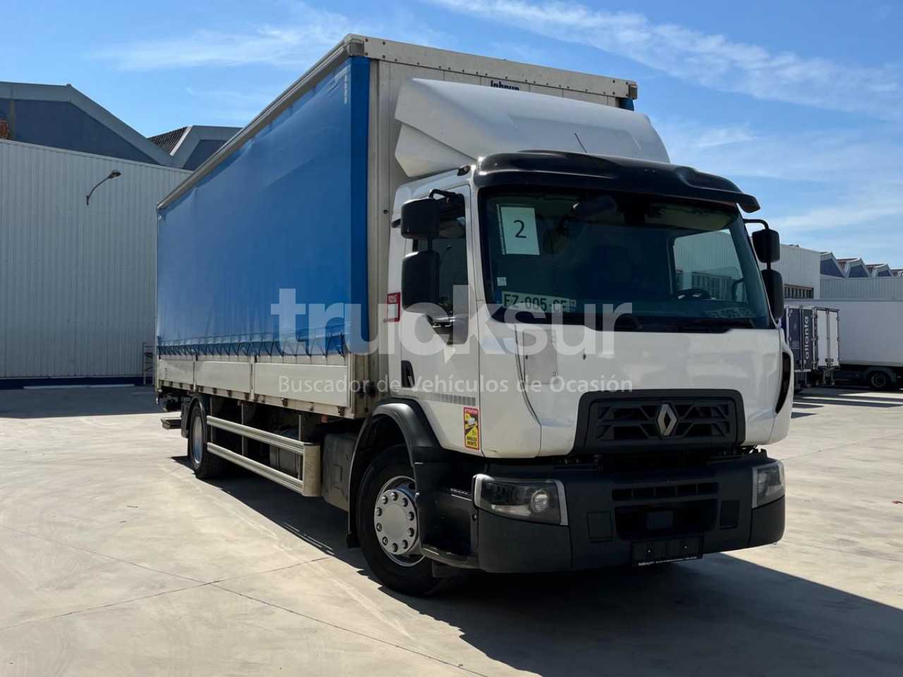 renault-d18-320-1