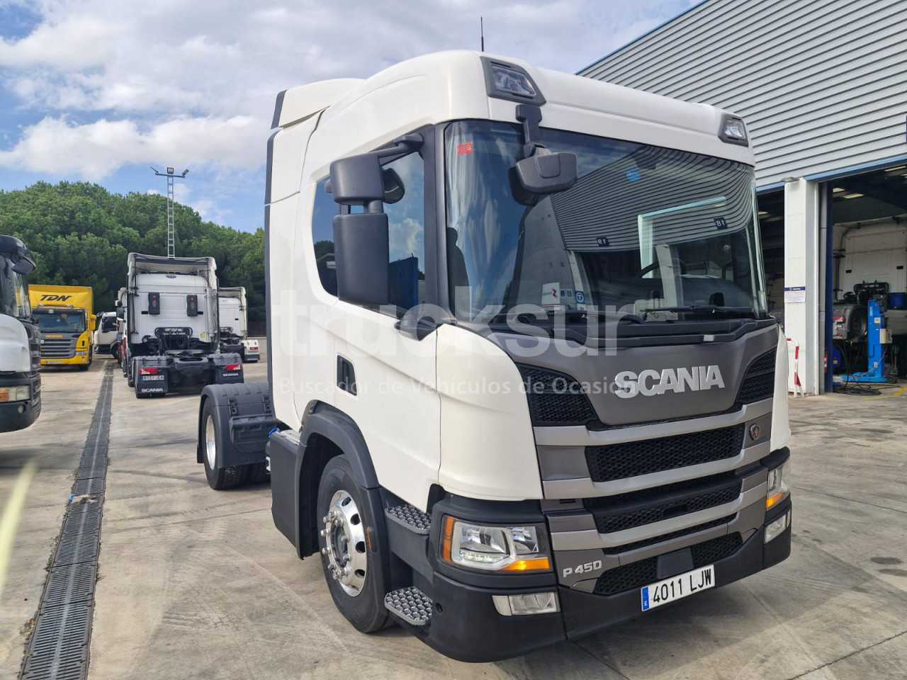 scania-p450-10