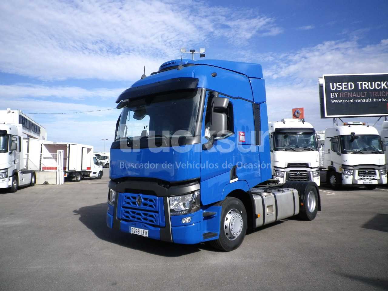 renault-t520-sleeper-cab-19