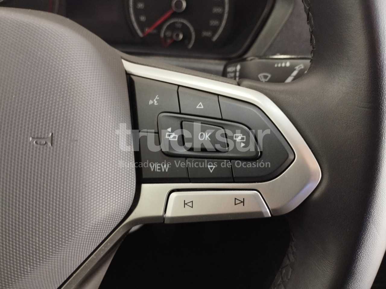 volkswagen-volkswagen-caddy-maxi-2-0tdi-origin-102-1