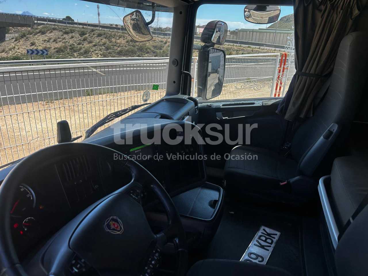 scania-r450-246