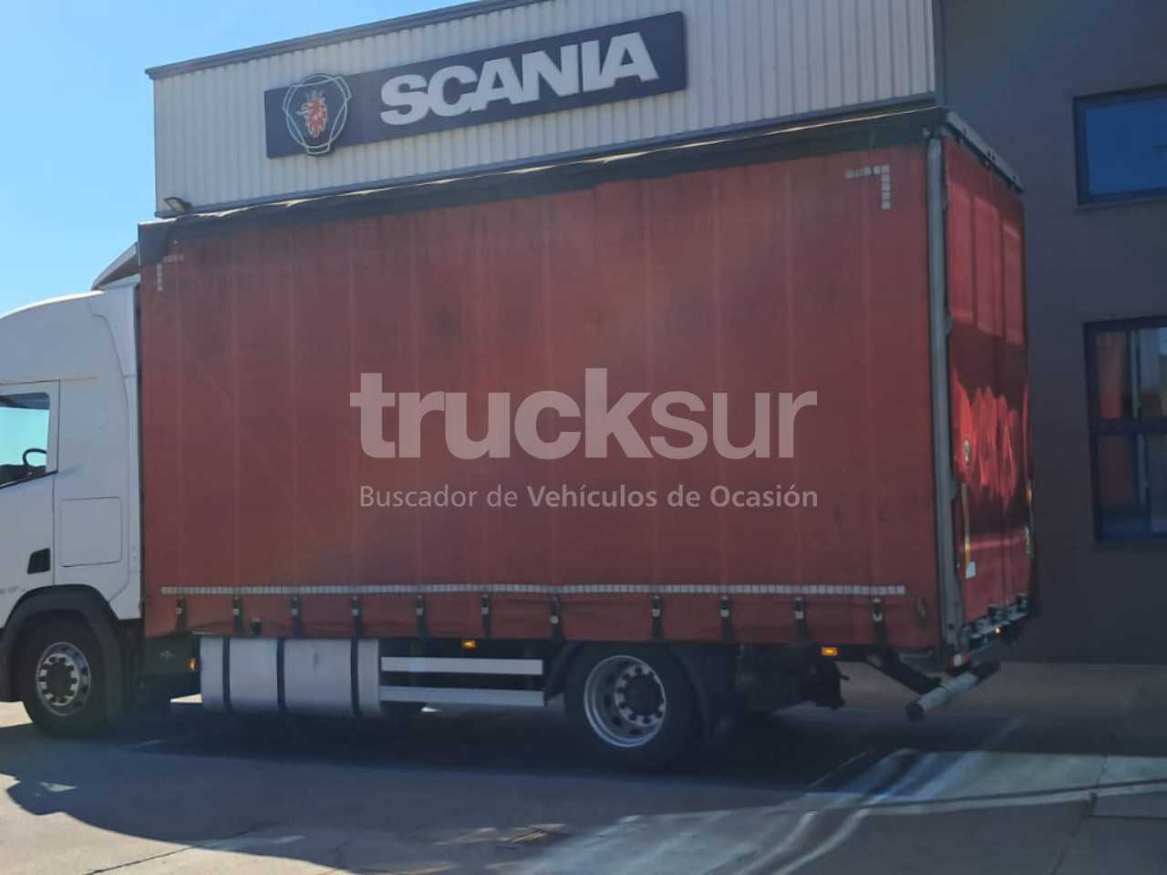 scania-r450-18-1