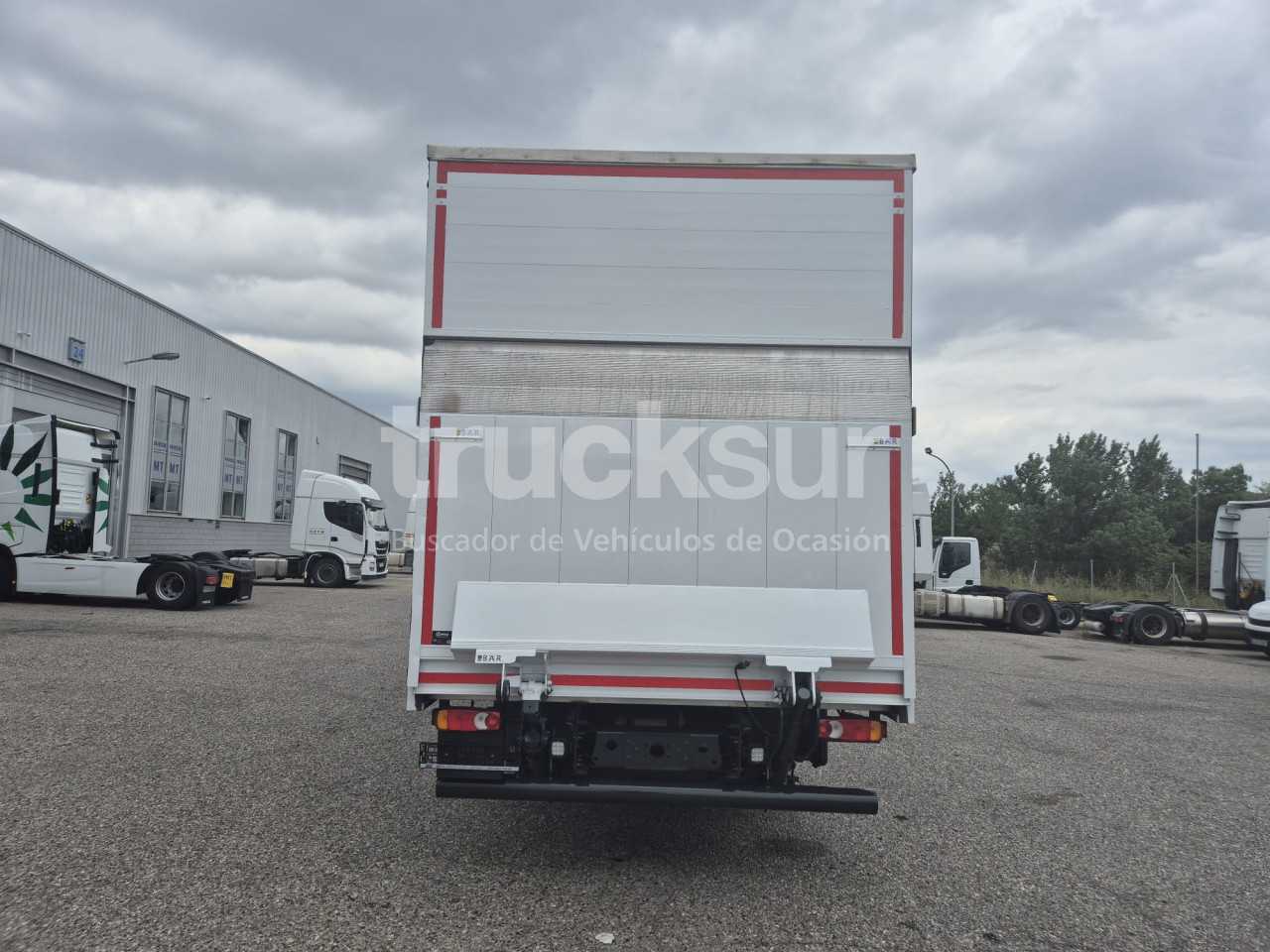 iveco-140e-250