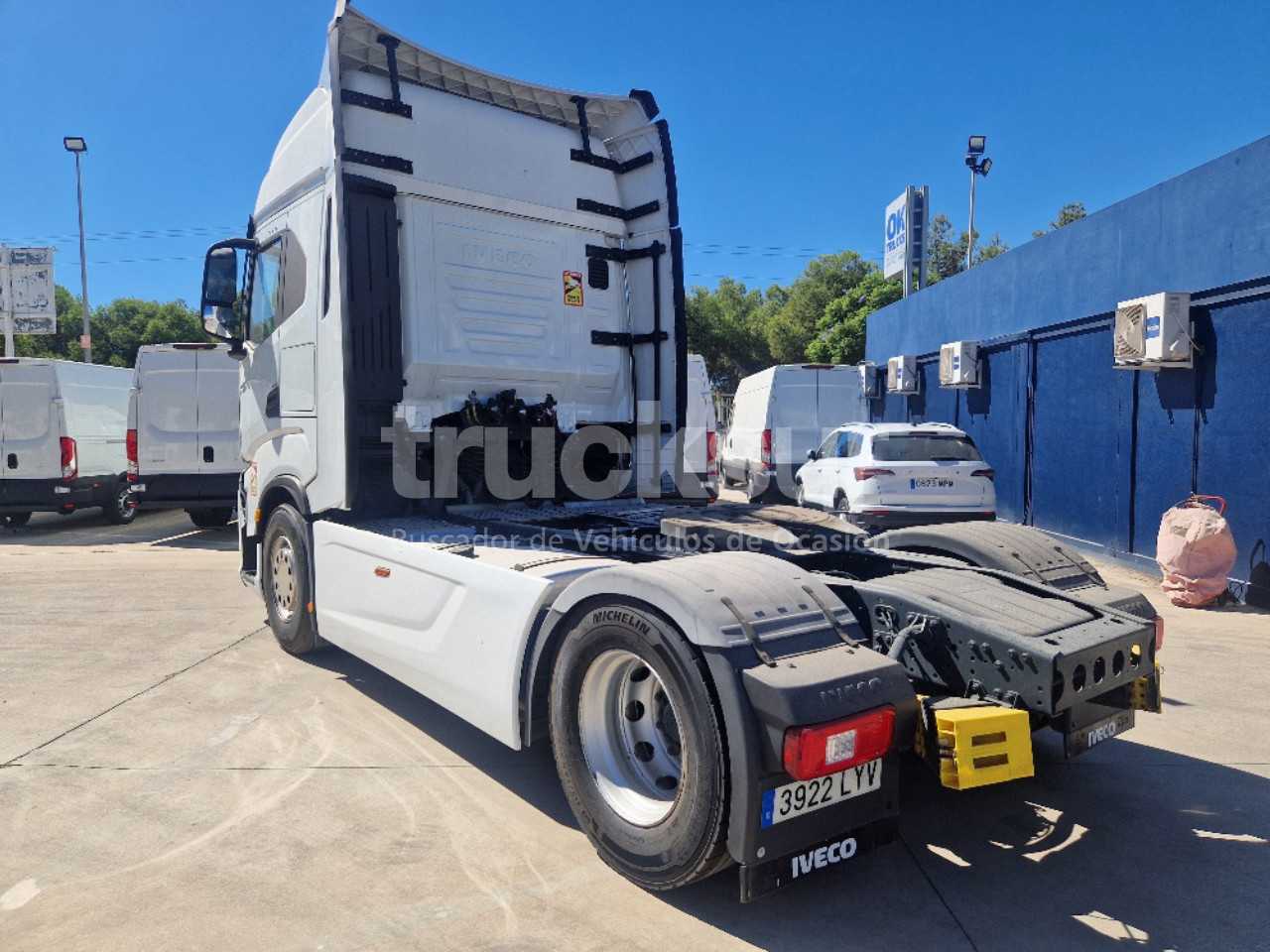 iveco-as440s49-t/p
