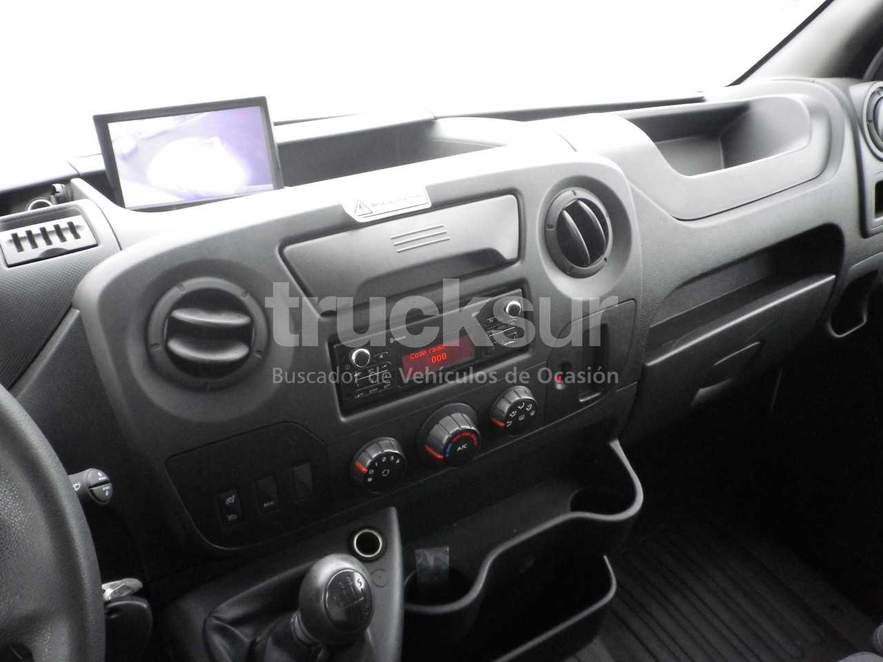 renault-master-130-35-cesta