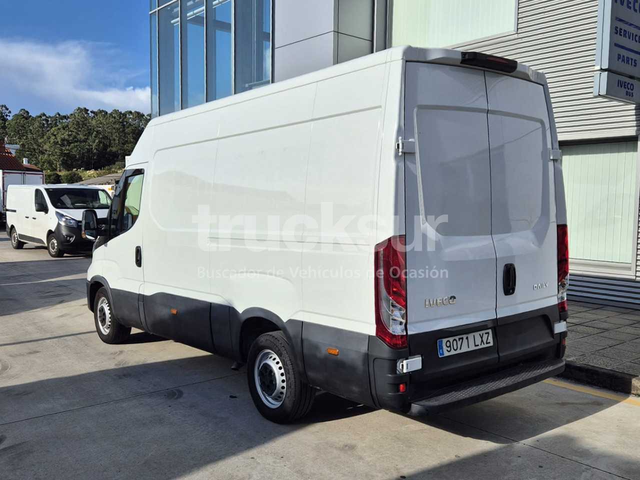 iveco-35s16-f-12m3-3