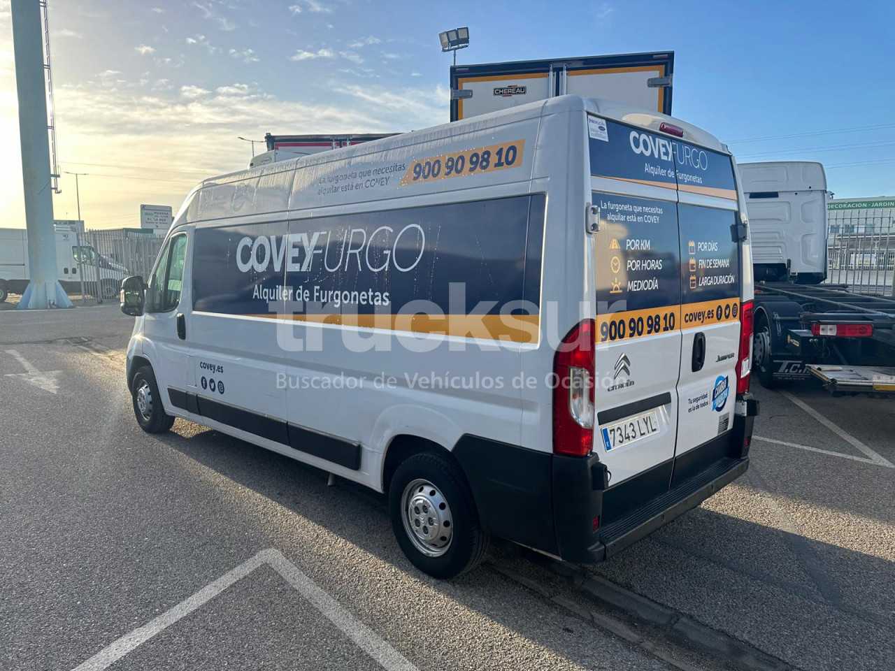 citroen-jumper-120-35-13