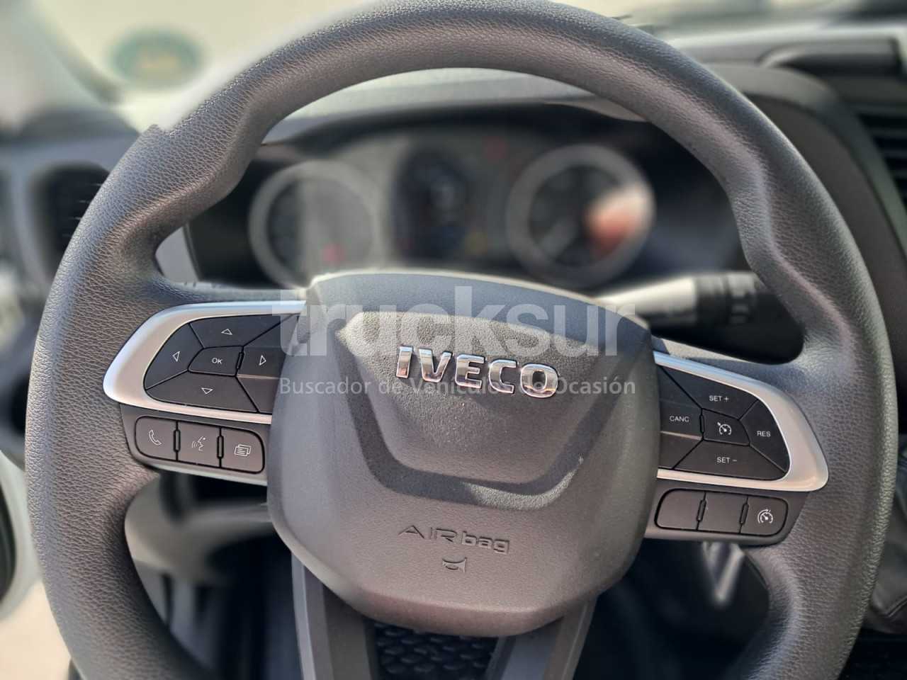 iveco-35s16-camper-1