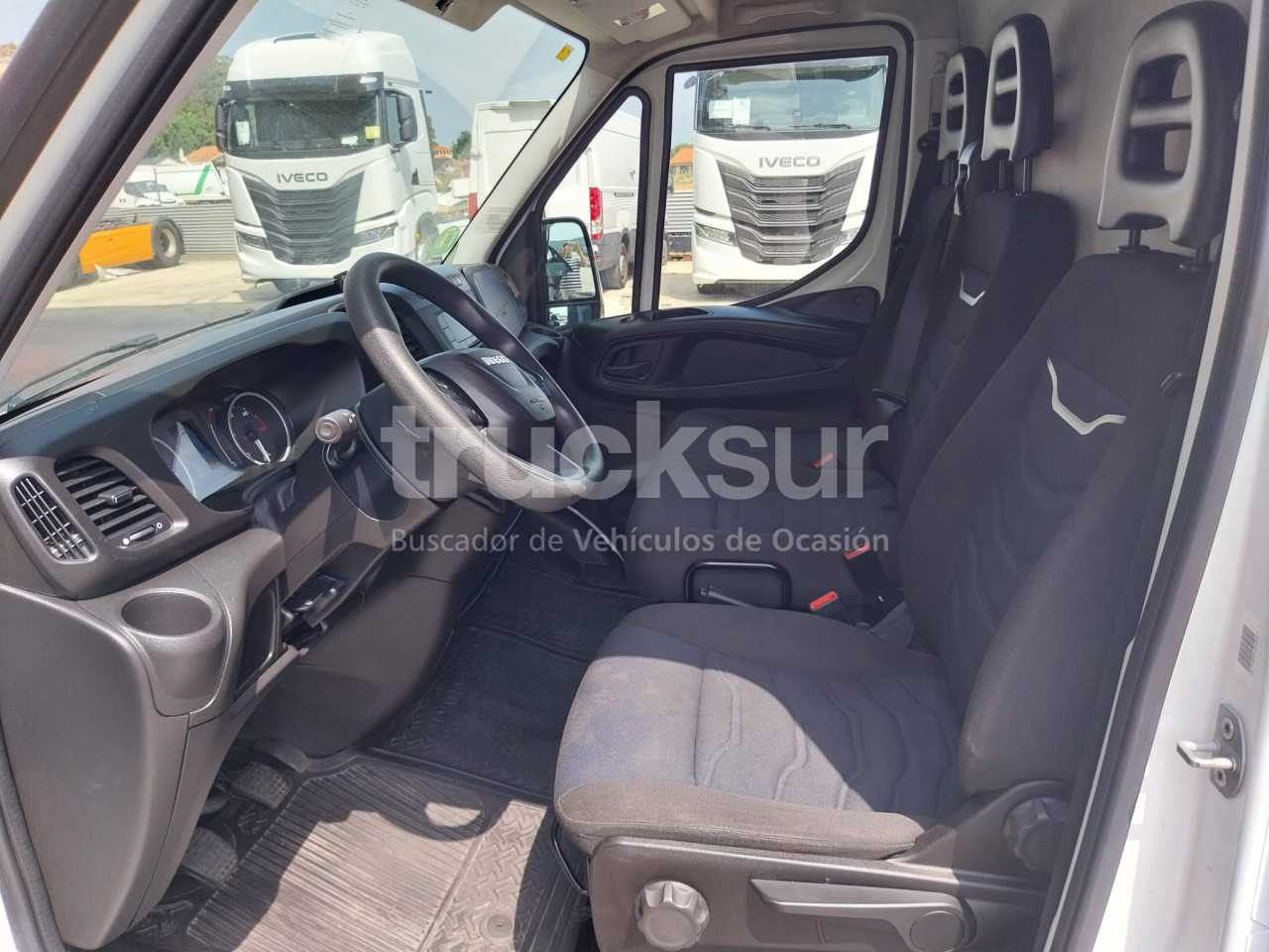 iveco-daily-35s16-16m3-3