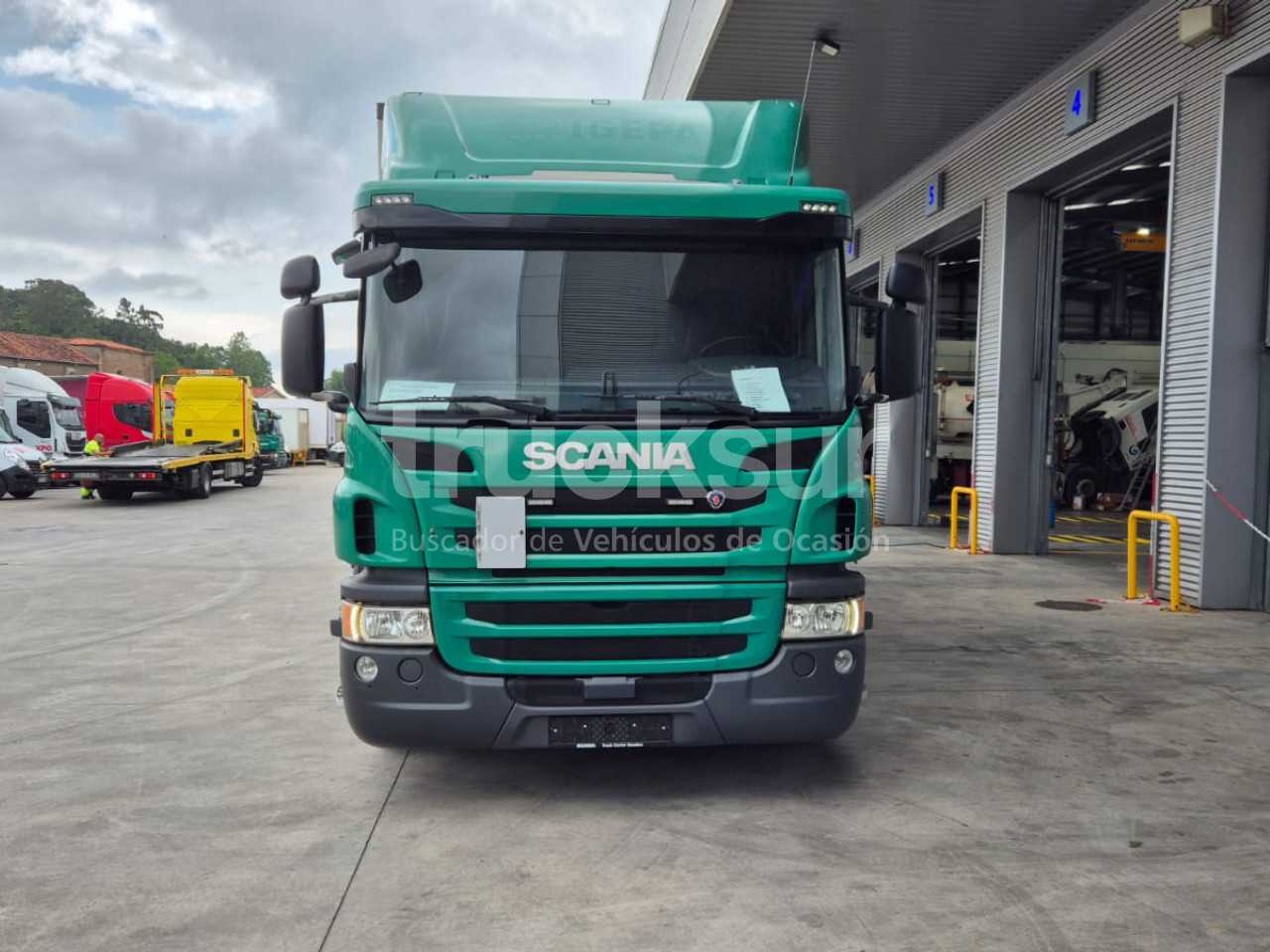 scania-p320-26-3