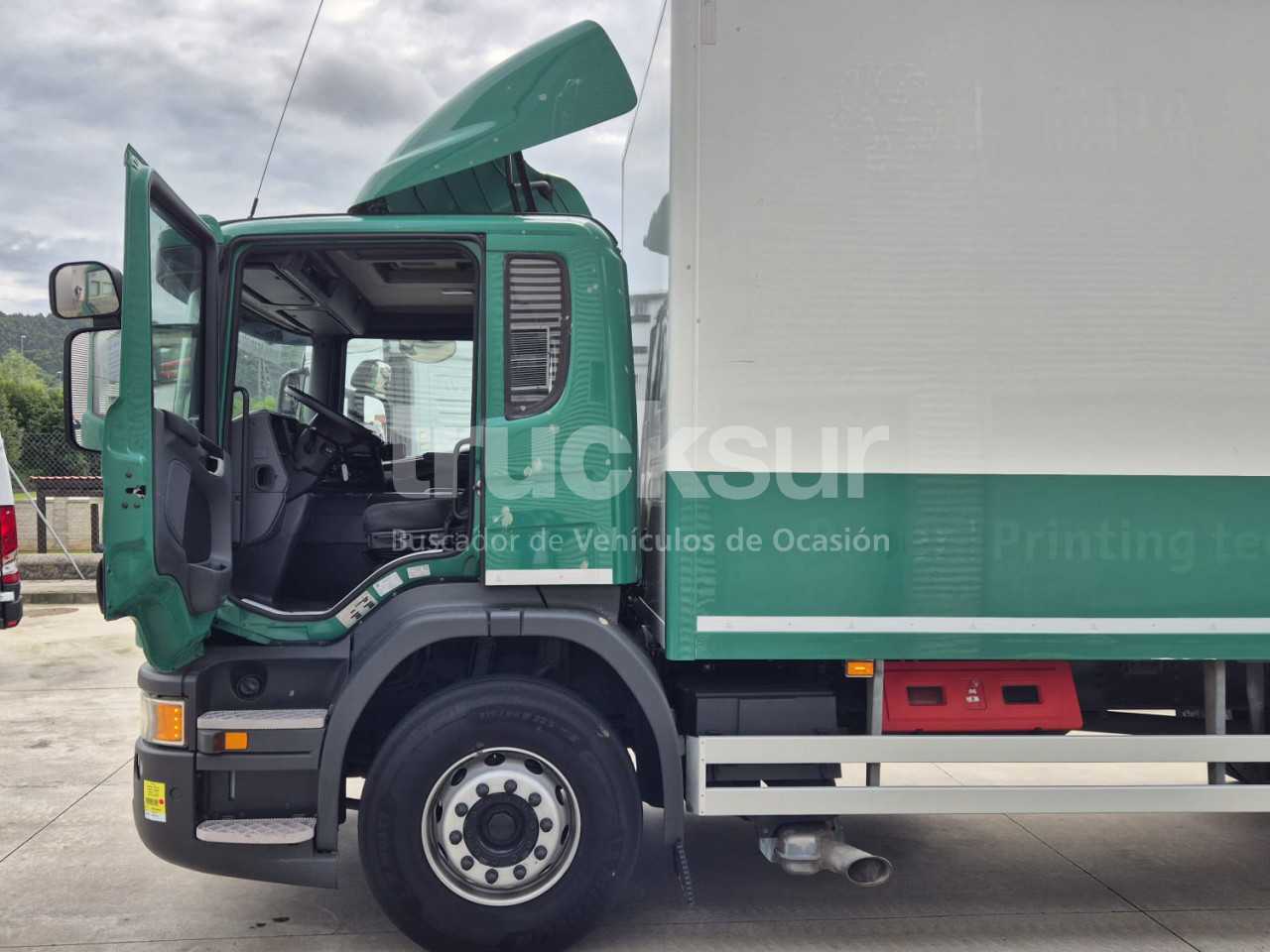 renault-d320-26-1