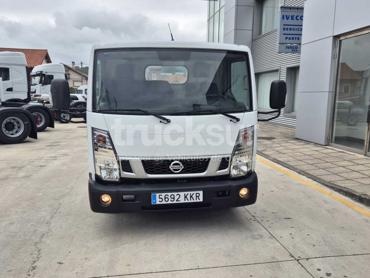 renault-master-2