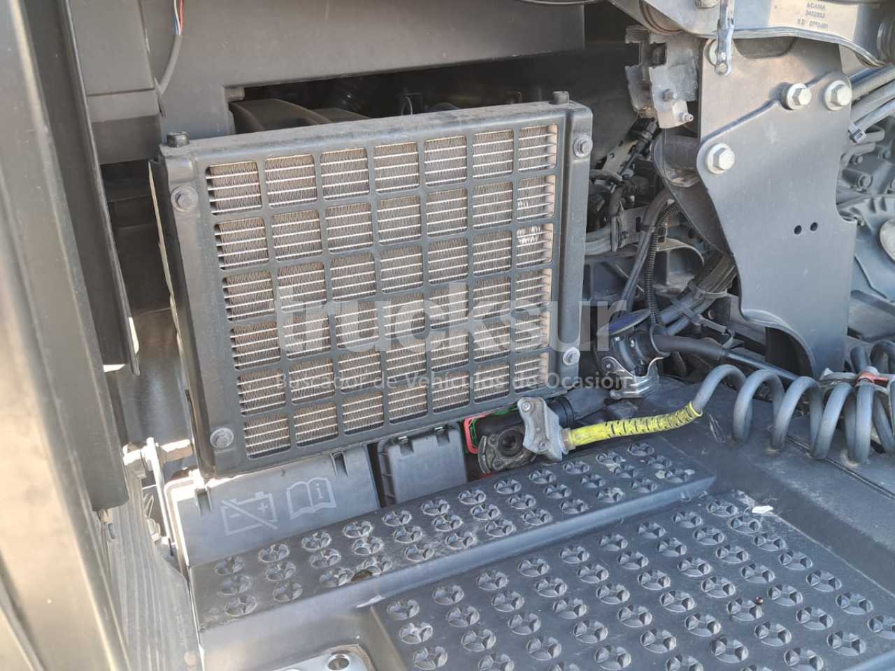 scania-s450-19