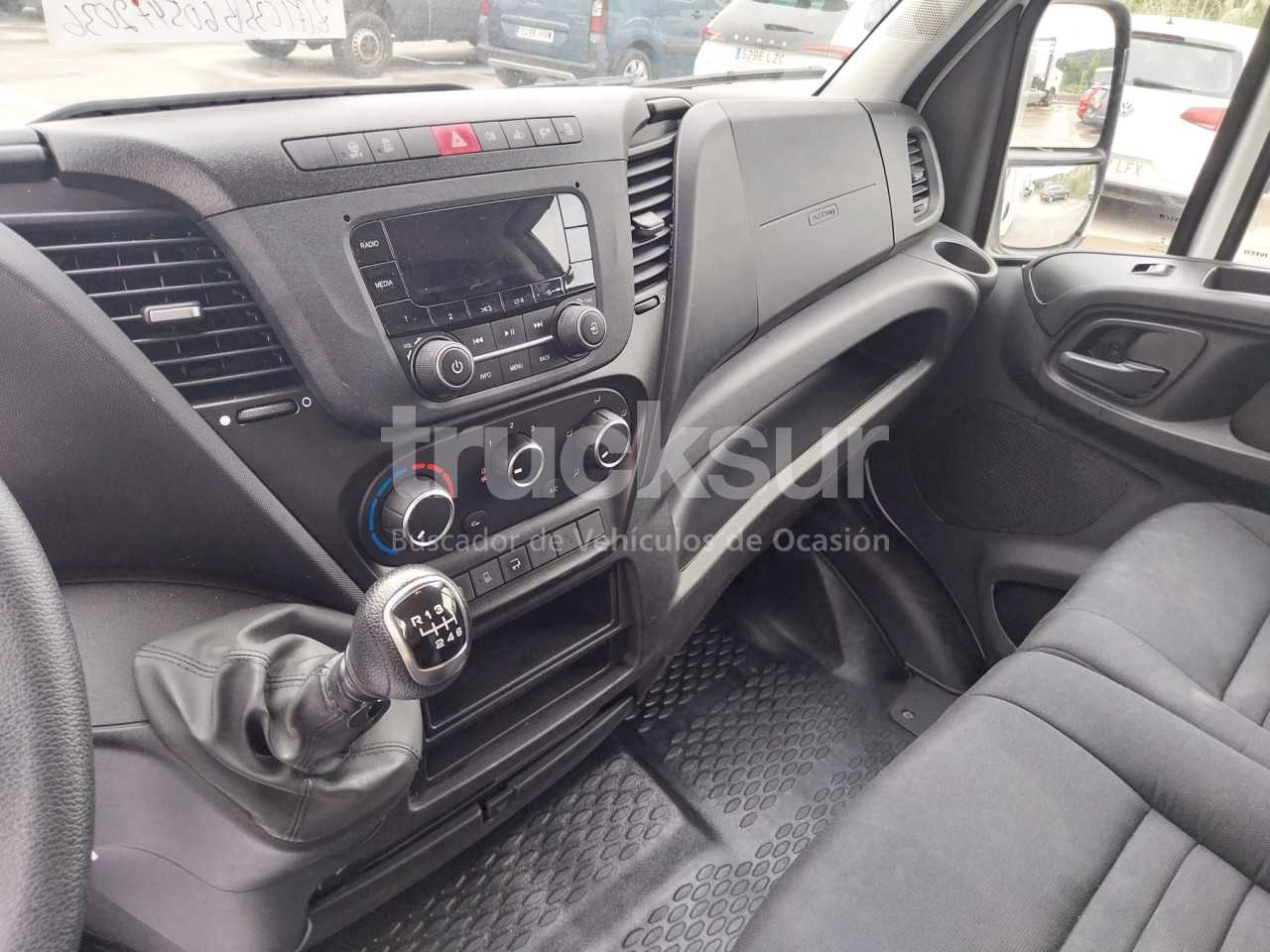 iveco-35c16h-3