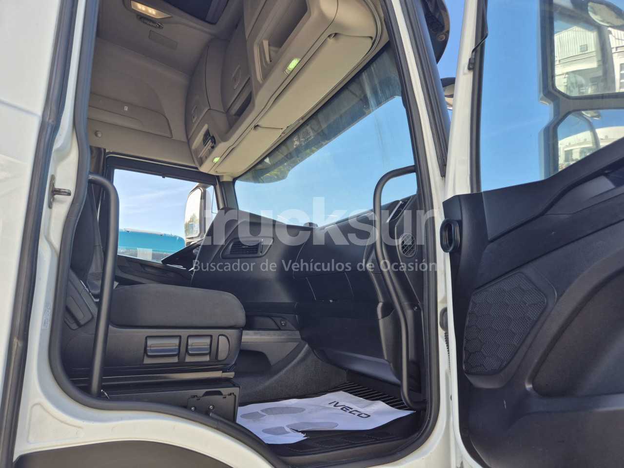 iveco-s-way-as440s51t/p-12